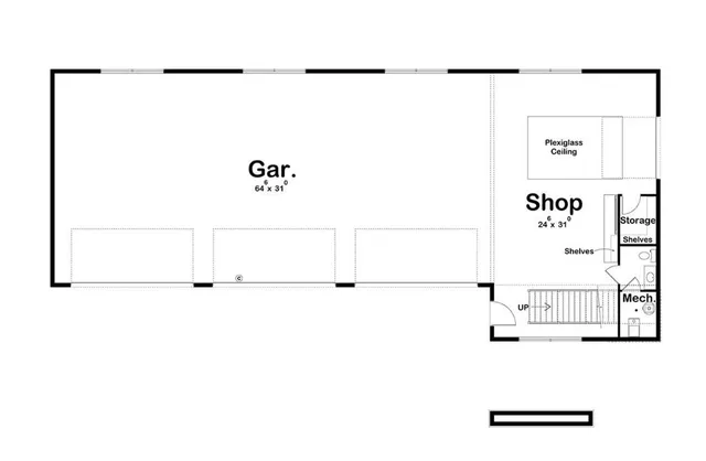 $995,000 | 555 Calef Highway, Barrington, NH 03825