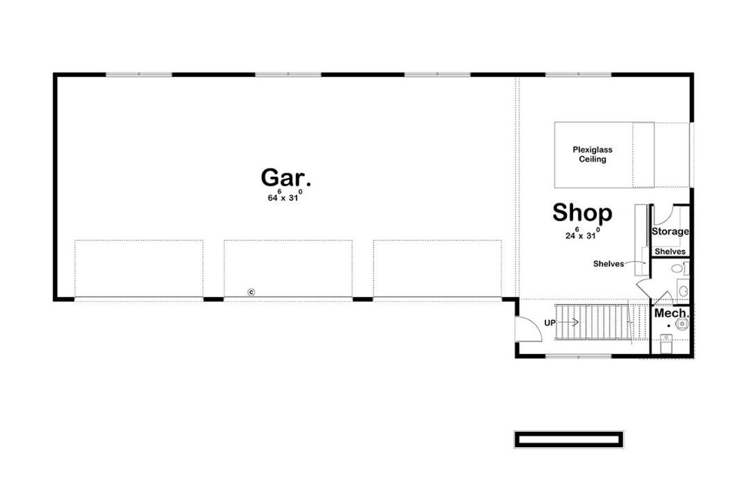 555 Calef Highway Barrington, NH 03825 - Photo 17 of 27