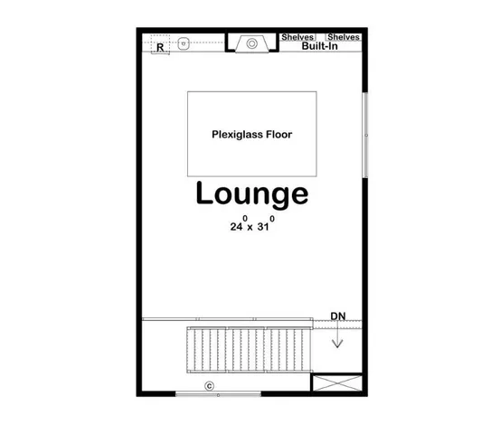 $995,000 | 555 Calef Highway, Barrington, NH 03825