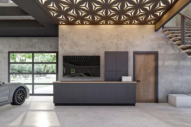 $995,000 | 555 Calef Highway, Barrington, NH 03825