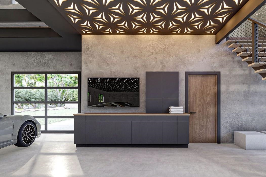 555 Calef Highway Barrington, NH 03825 - Photo 20 of 27