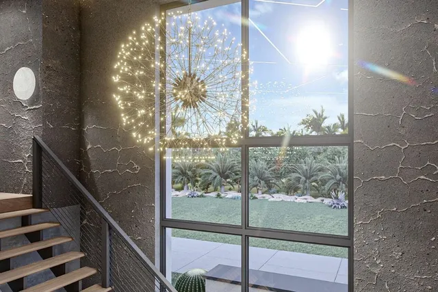 $995,000 | 555 Calef Highway, Barrington, NH 03825