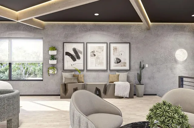 $995,000 | 555 Calef Highway, Barrington, NH 03825