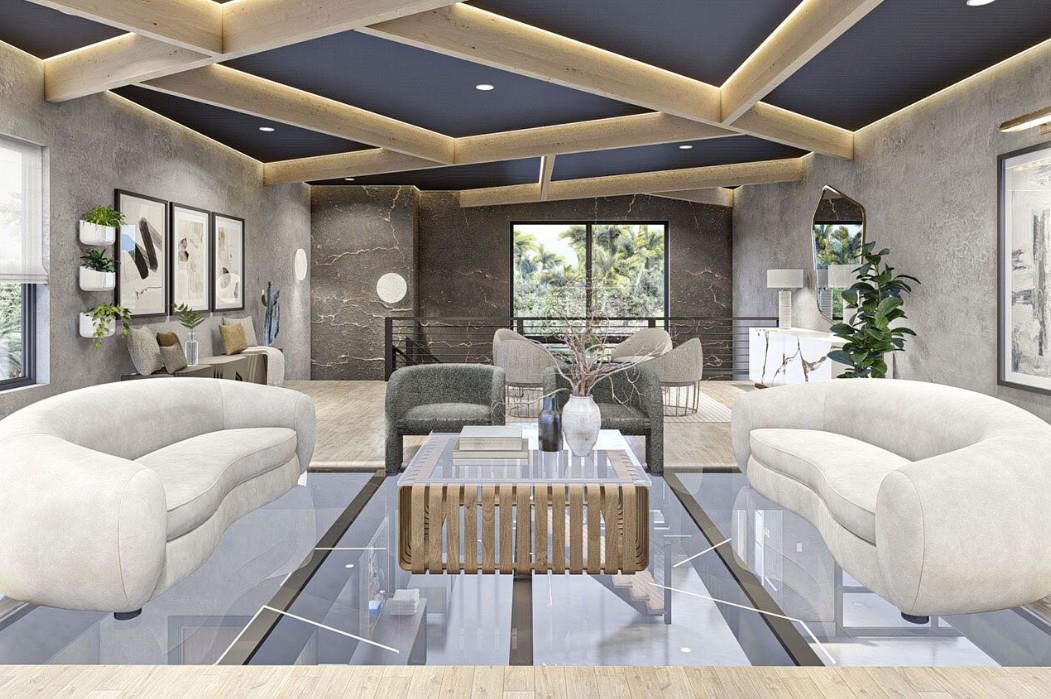 555 Calef Highway Barrington, NH 03825 - Photo 23 of 27