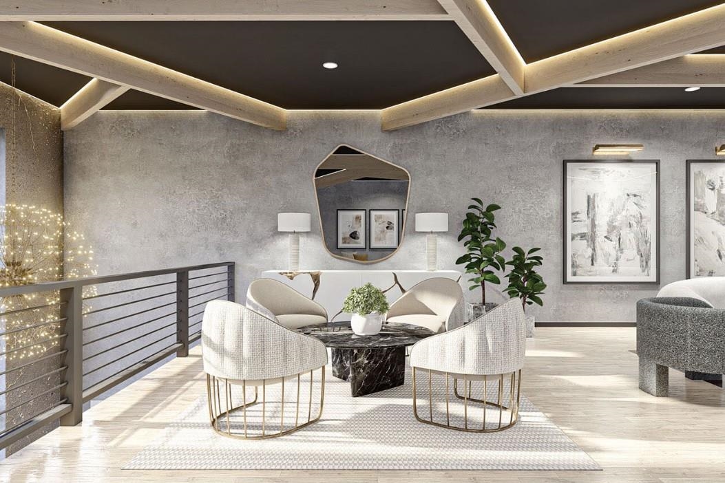 555 Calef Highway Barrington, NH 03825 - Photo 24 of 27