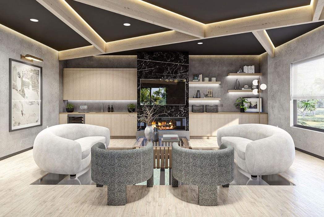 555 Calef Highway Barrington, NH 03825 - Photo 25 of 27