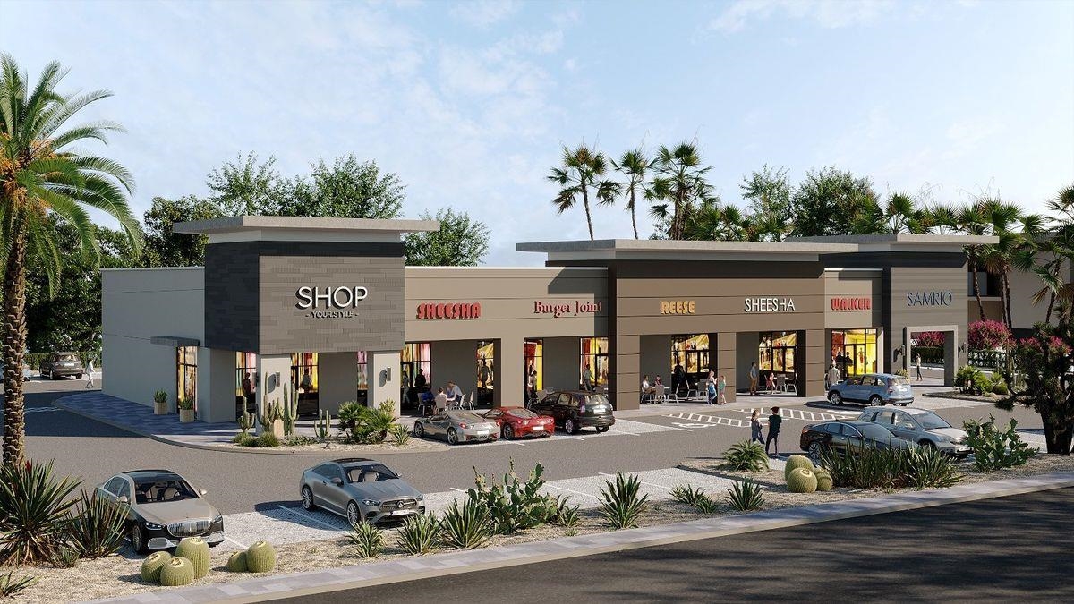 555 Calef Highway Barrington, NH 03825 - Photo 7 of 27