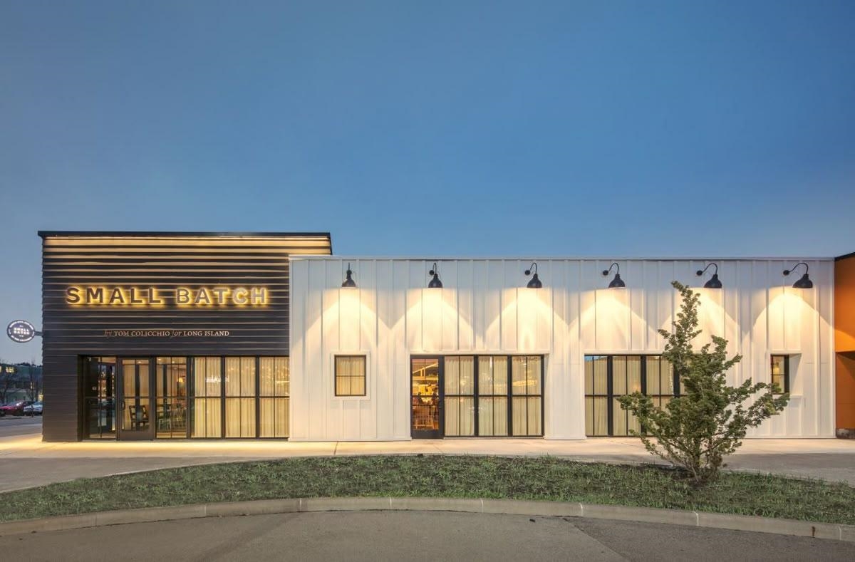 555 Calef Highway Barrington, NH 03825 - Photo 9 of 27