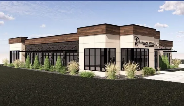 $995,000 | 555 Calef Highway, Barrington, NH 03825