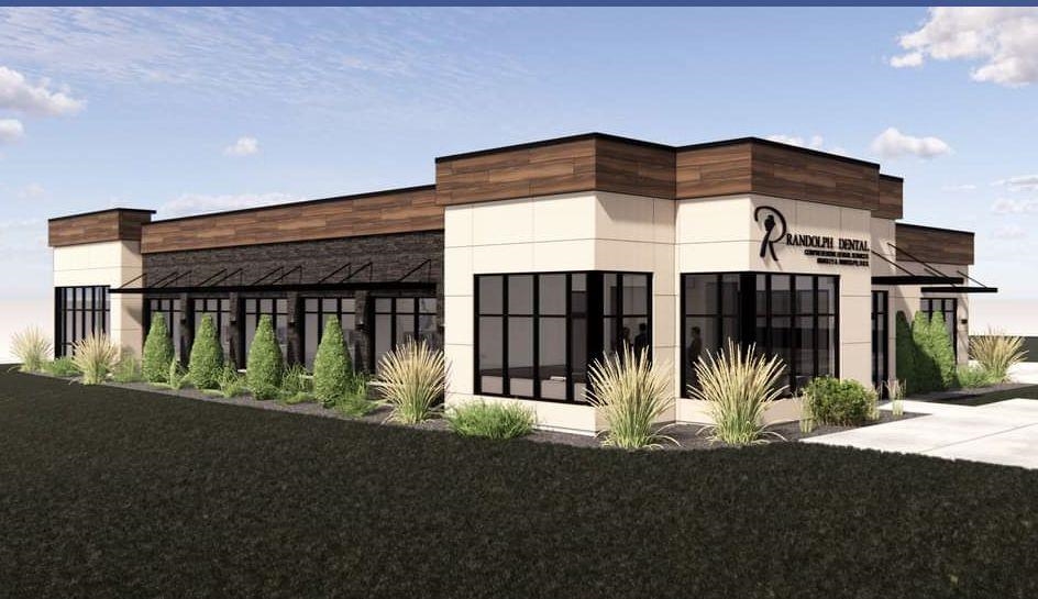 555 Calef Highway Barrington, NH 03825 - Photo 10 of 27