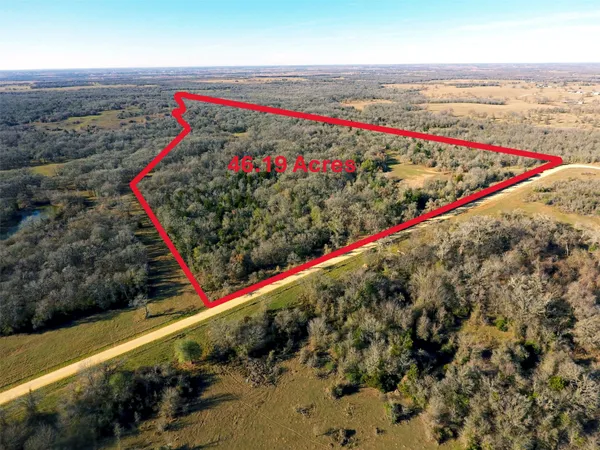 $692,850 | 2523 County Road 456, Thorndale, TX 76577