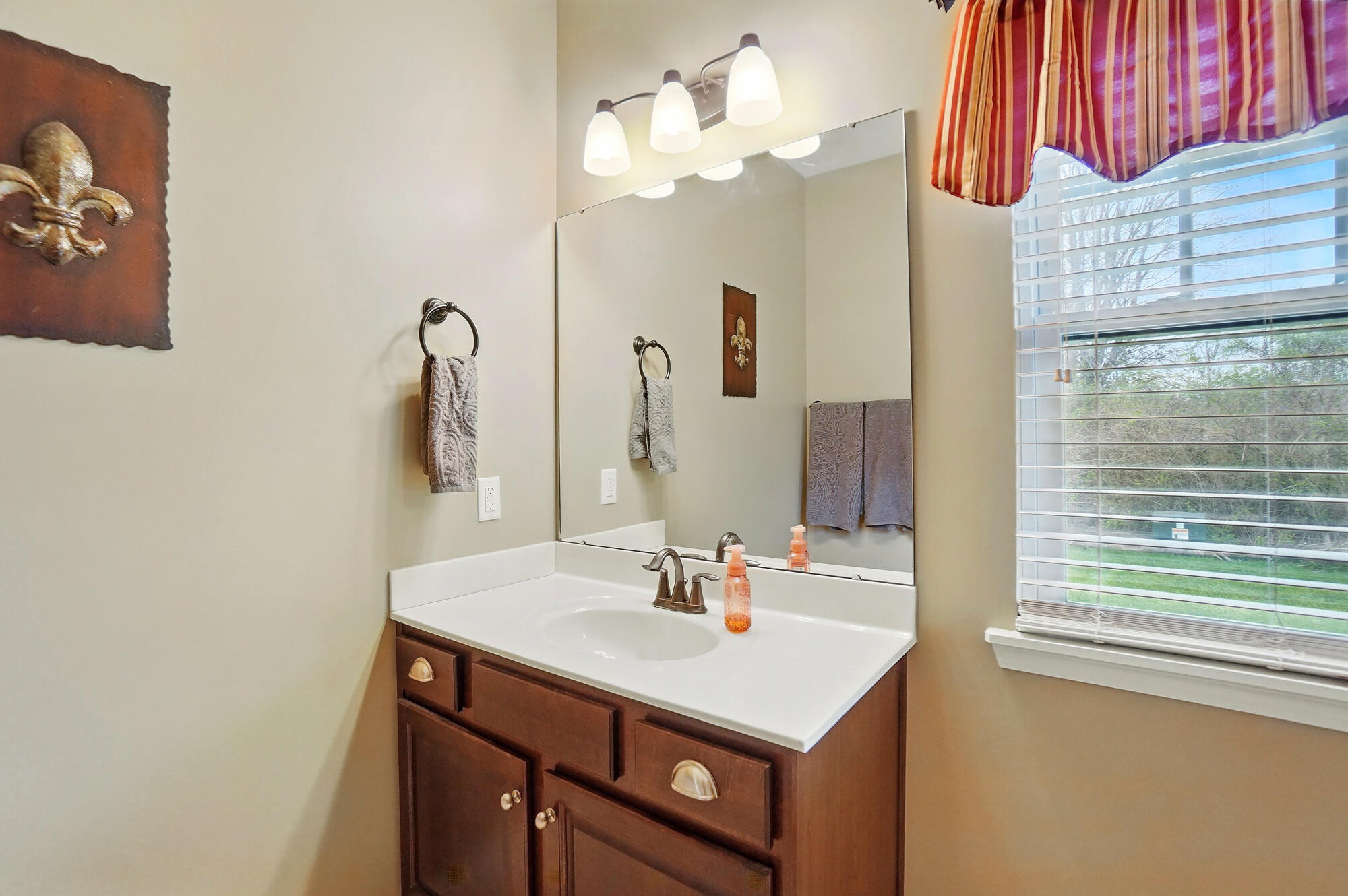 4655 North Alcony Conover Road Conover, OH 45317 - Photo 29 of 68 Gallery Image 29
