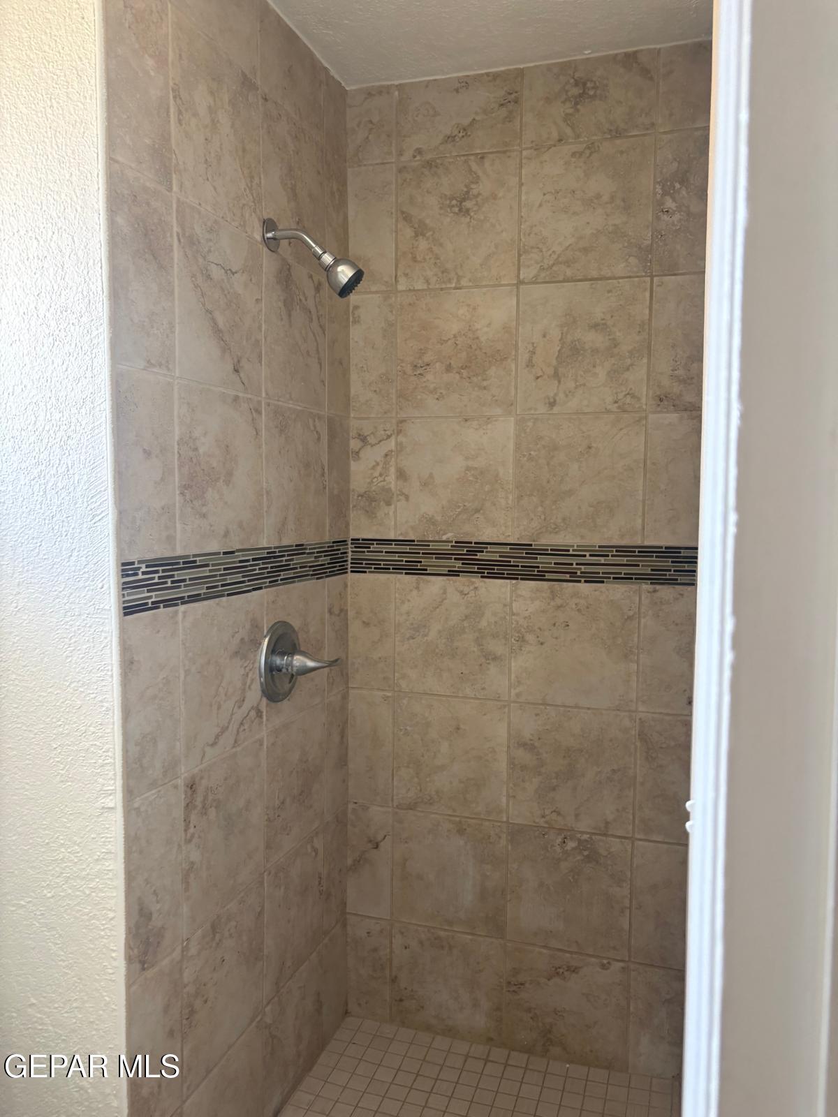 3417 Guthrie Street El Paso, TX 79935 - Photo 20 of 25 3417 Guthrie (16)