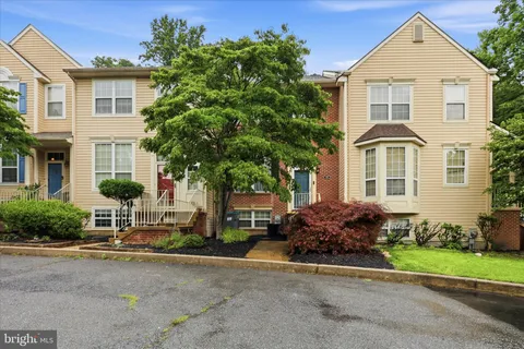 $2,550 | 225 Cayman Court, Wilmington, DE 19808