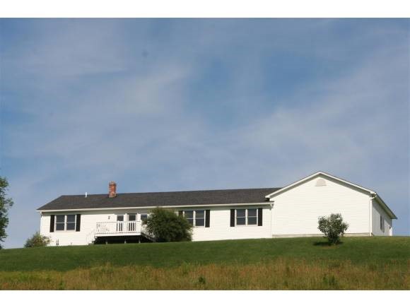 2355 Beebe Road Derby, VT 05855 - Photo 1 of 1 Gallery Image 1