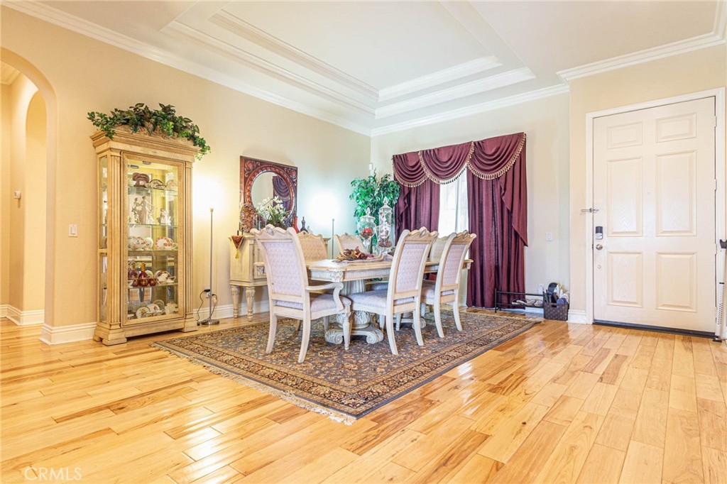 12348 Winesap Road Apple Valley, CA 92308 - Photo 11 of 51
