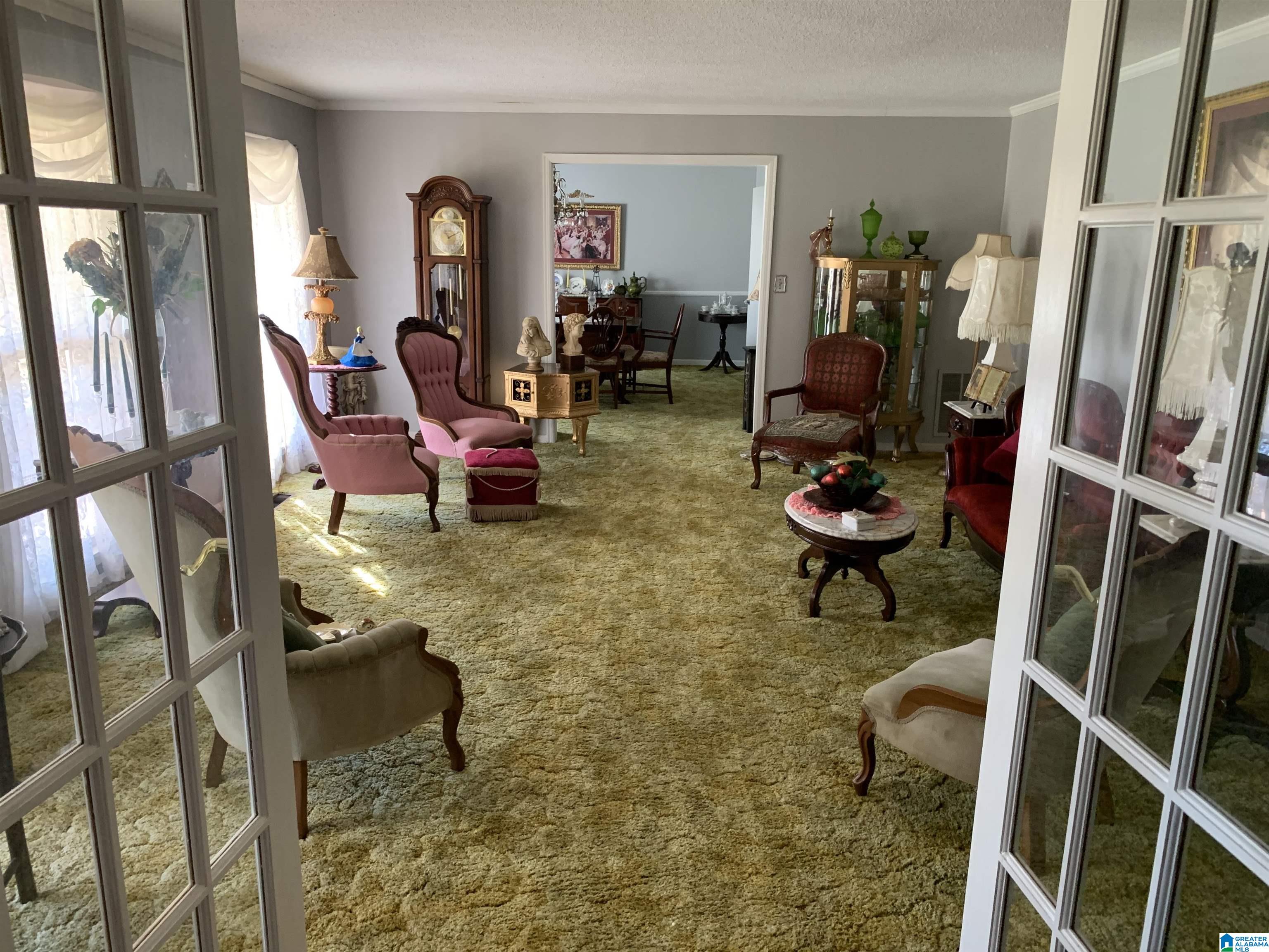 405 Lazy Y Road Hayden, AL 35079 - Photo 8 of 24