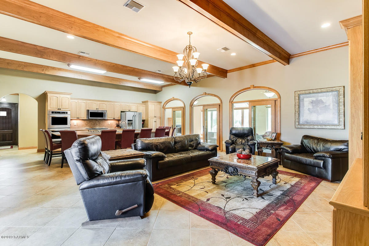 3316 Daspit Road New Iberia, LA 70563 - Photo 6 of 27 Gallery Image 6