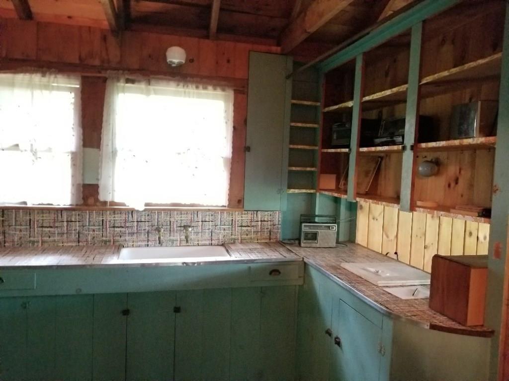 19 Gilmore Road Wilton, ME 04294 - Photo 9 of 29 Photo