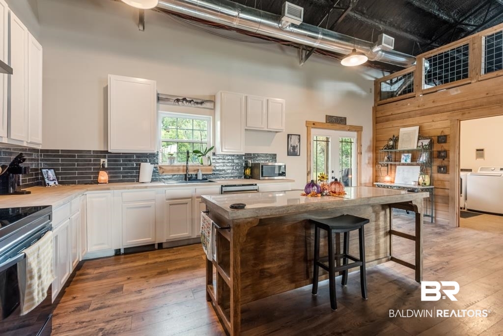 23264 Ryan Road Robertsdale, AL 36567 - Photo 11 of 59 Gallery Image 11