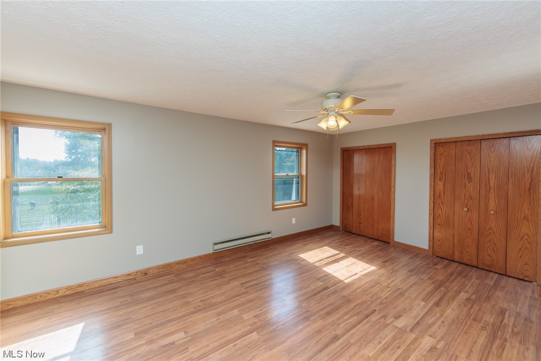 2599 Ridge Road Hinckley, OH 44233 - Photo 14 of 33 Gallery Image 14