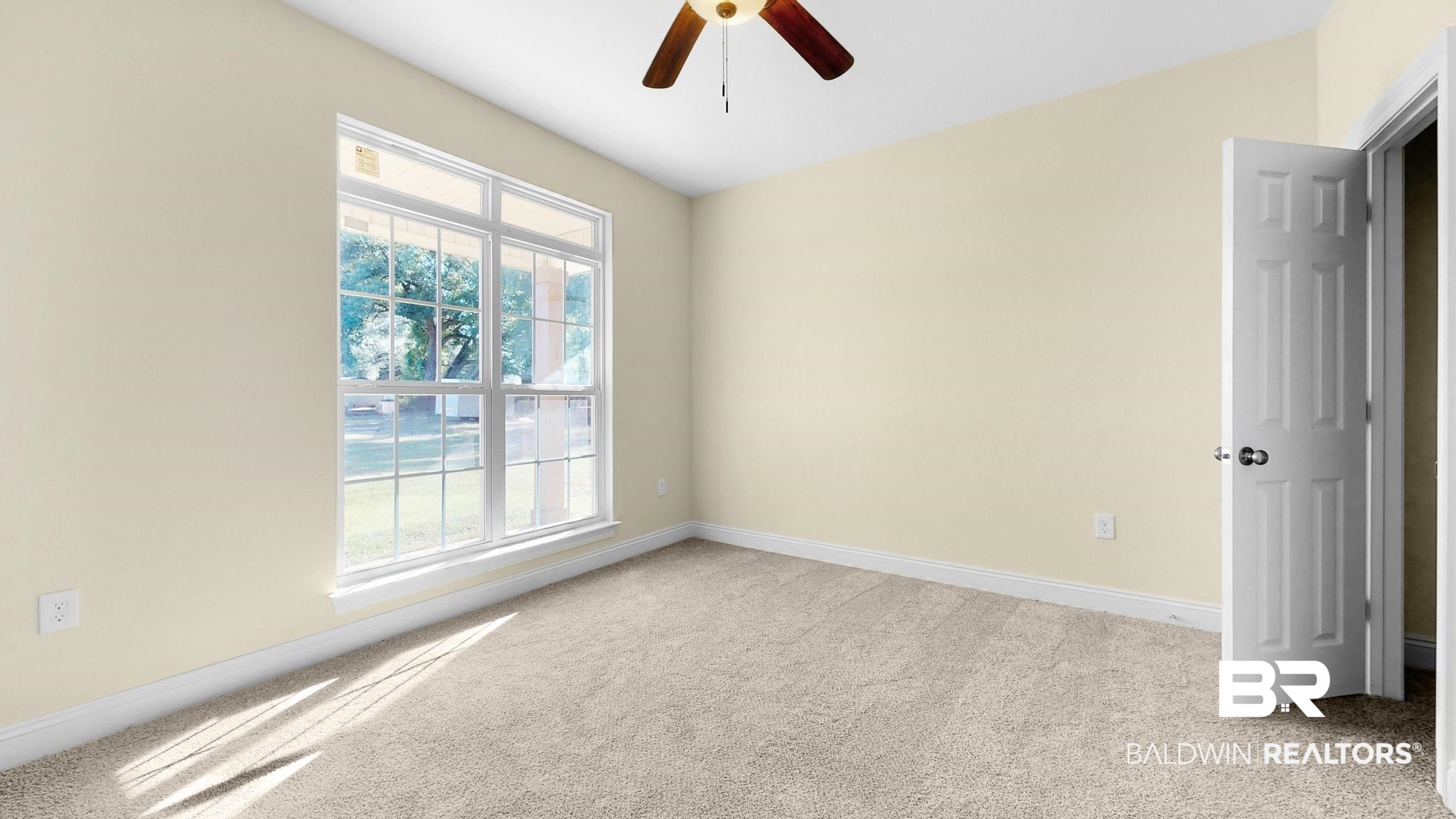 17265 Davis Road Summerdale, AL 36580 - Photo 18 of 44