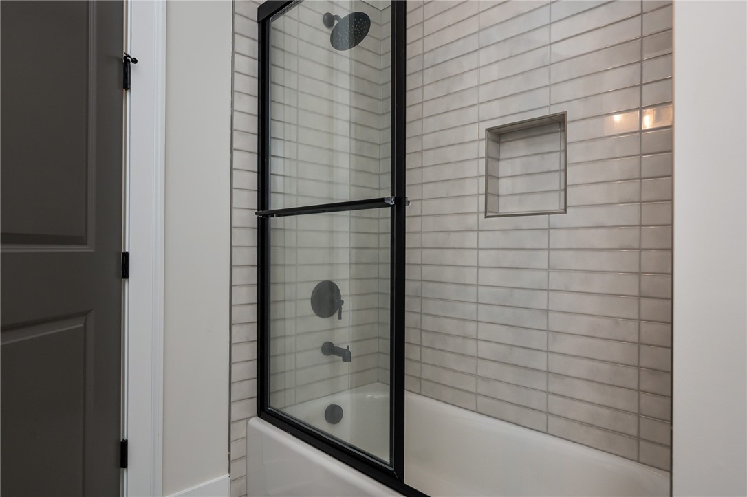 556 Old Chapman Bridge Road Salem, SC 29676 - Photo 31 of 50 Gallery Image 31
