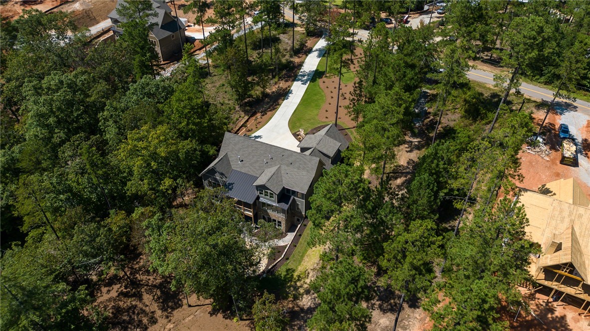 556 Old Chapman Bridge Road Salem, SC 29676 - Photo 49 of 50 Gallery Image 49