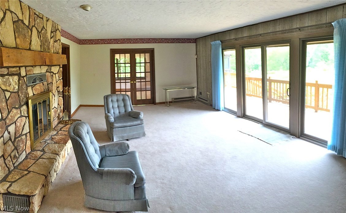 16424 Burrows Road Thompson, OH 44086 - Photo 9 of 16