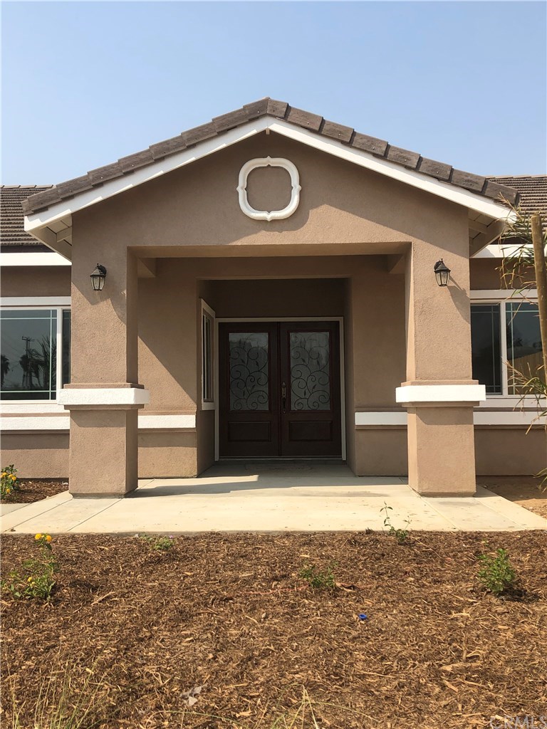 5431 Mitchell Avenue Riverside, CA 92505 - Photo 1 of 1