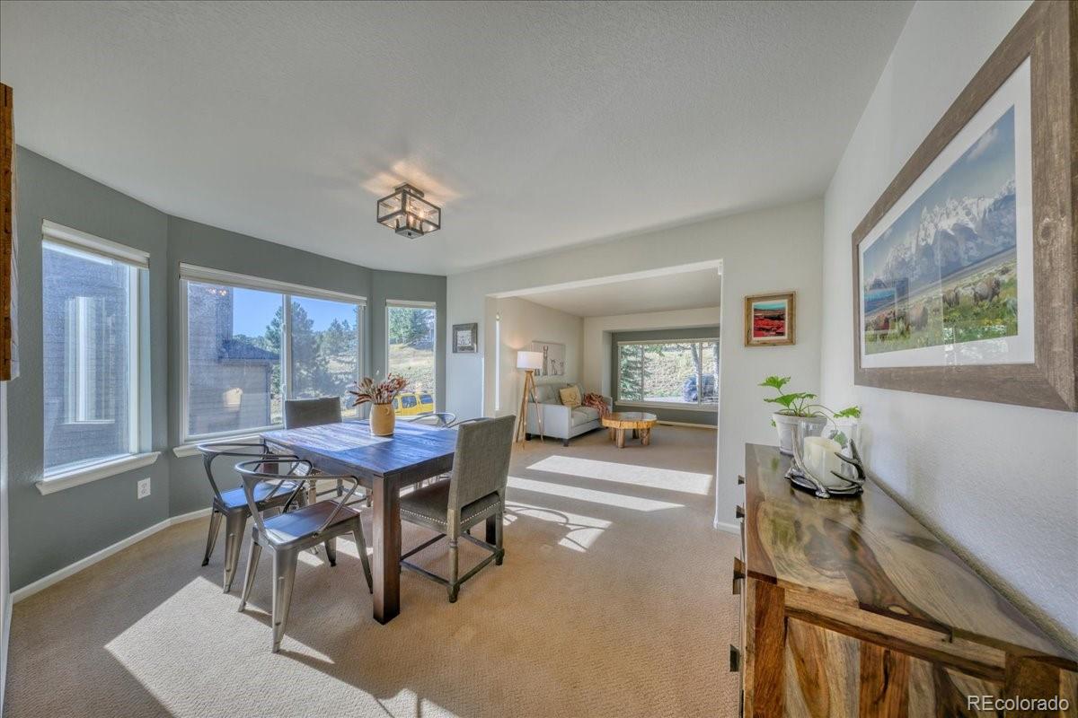24037 Deer Valley Road Golden, CO 80401 - Photo 11 of 40 Gallery Image 11