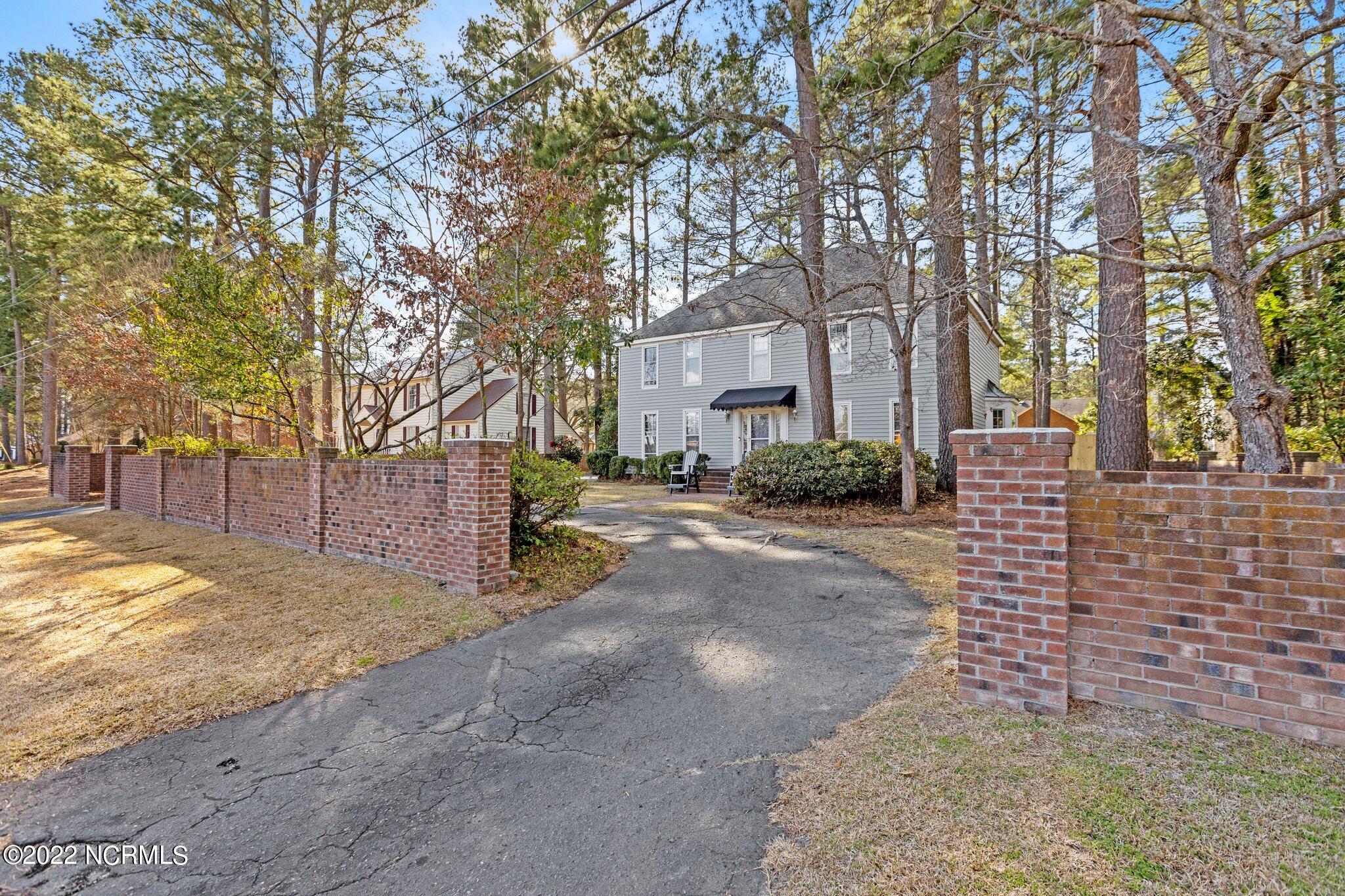 1607 Windsor Road Kinston, NC 28504 - Photo 11 of 47 13-web-or-mls-IMGL8161