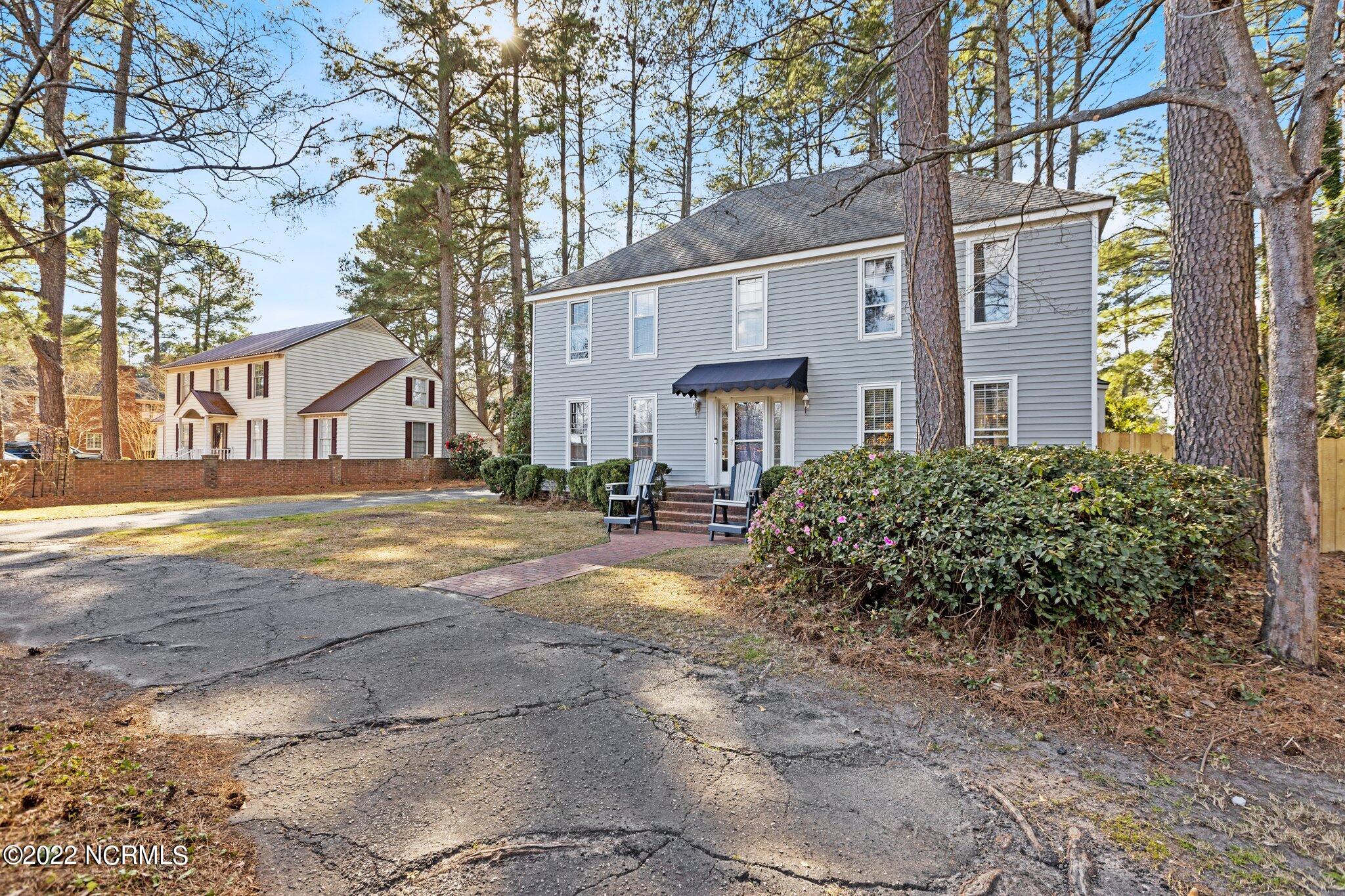 1607 Windsor Road Kinston, NC 28504 - Photo 12 of 47 14-web-or-mls-IMGL8162