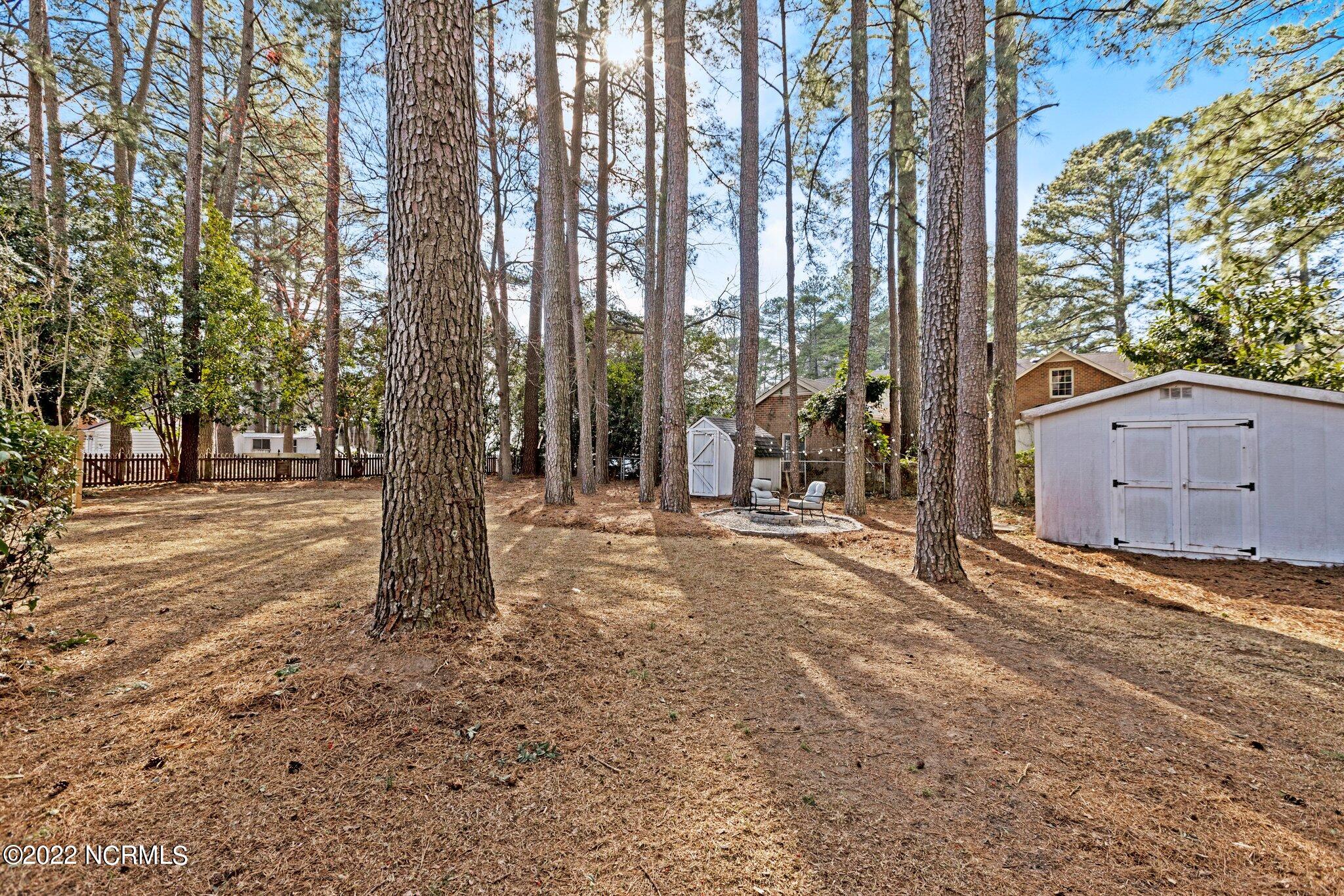 1607 Windsor Road Kinston, NC 28504 - Photo 13 of 47 15-web-or-mls-IMGL8168