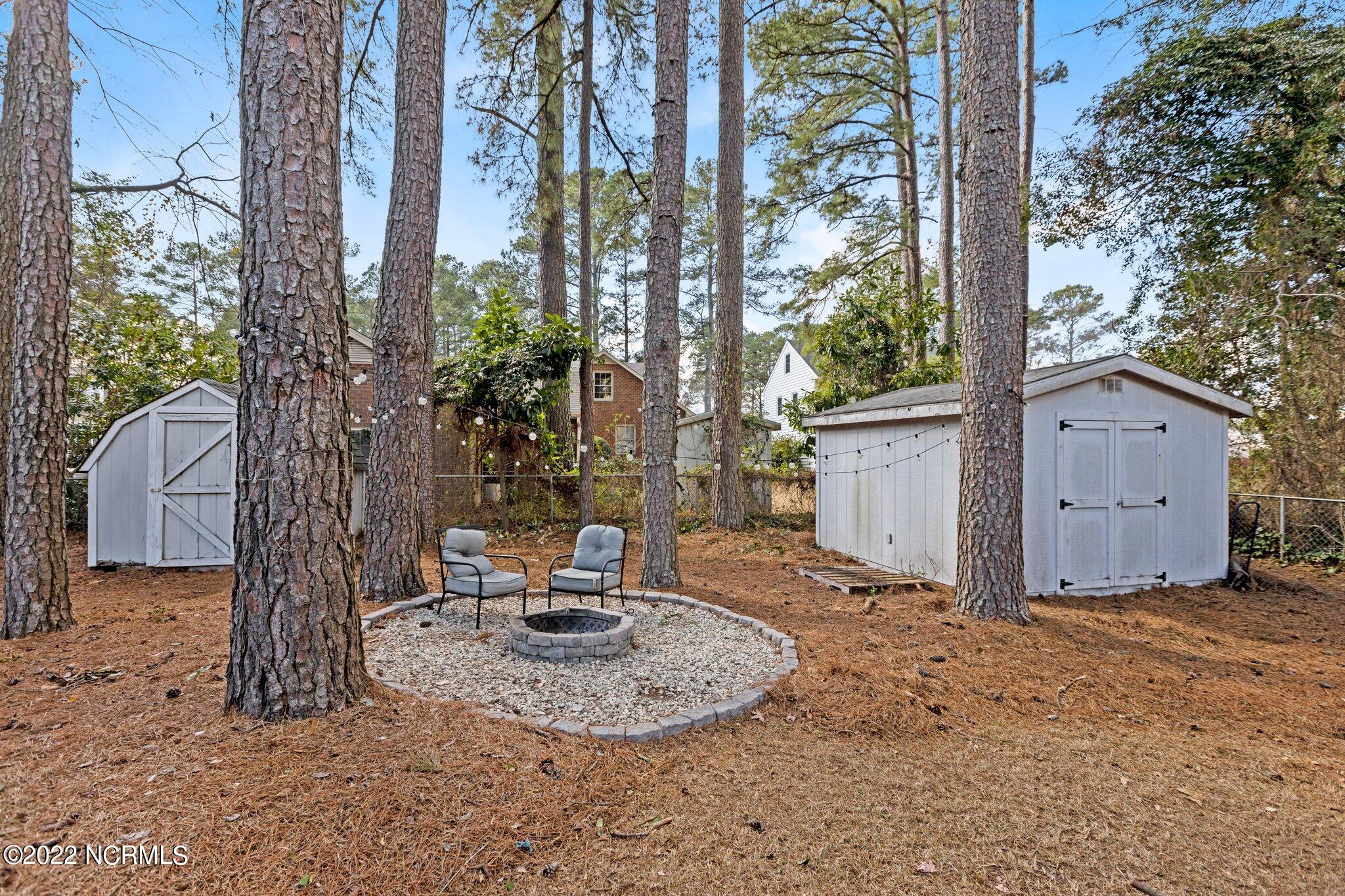 1607 Windsor Road Kinston, NC 28504 - Photo 14 of 47 16-web-or-mls-IMGL8169
