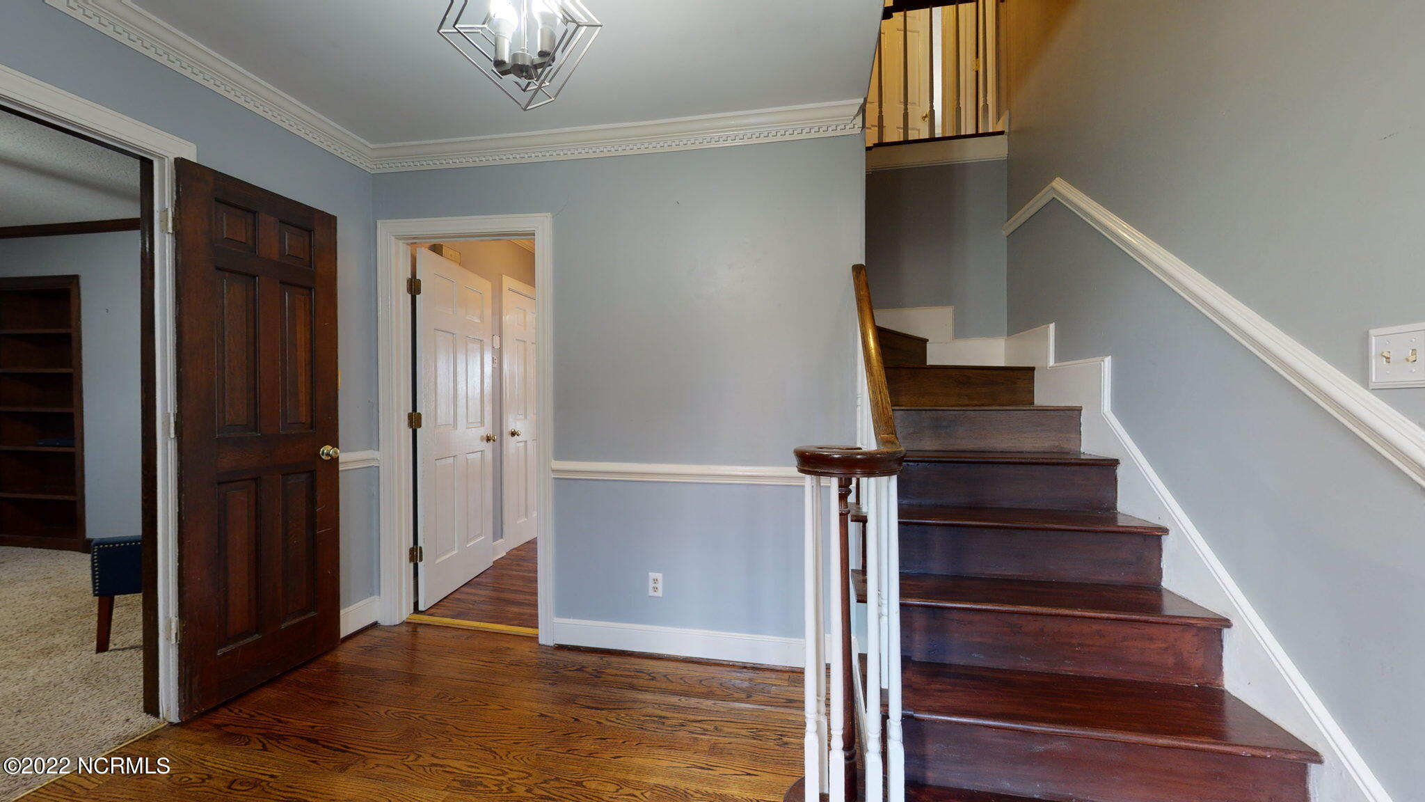 1607 Windsor Road Kinston, NC 28504 - Photo 16 of 47 18-web-or-mls-1607-Windsor-Rd-Kinston-NC