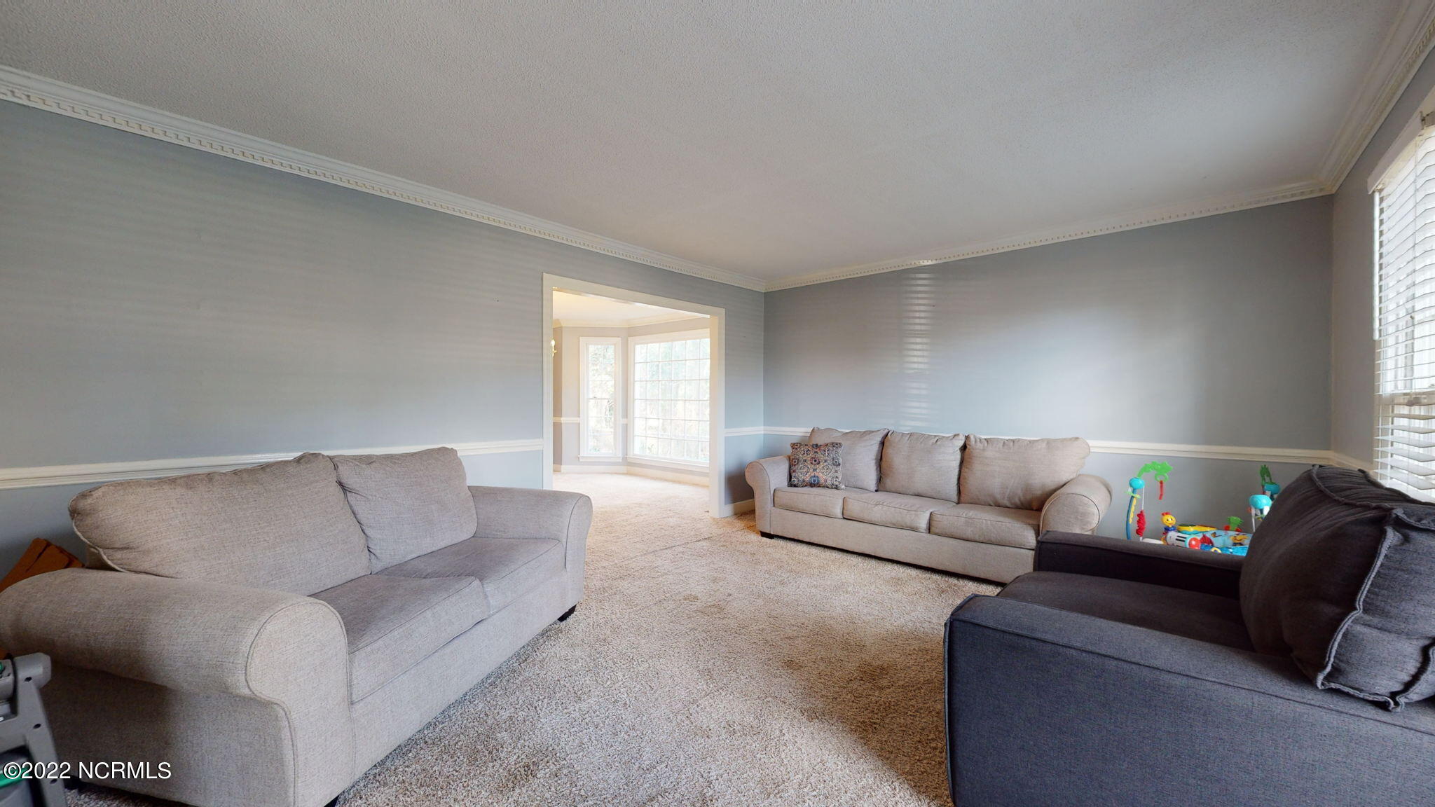 1607 Windsor Road Kinston, NC 28504 - Photo 17 of 47 19-web-or-mls-1607-Windsor-Rd-Kinston-NC
