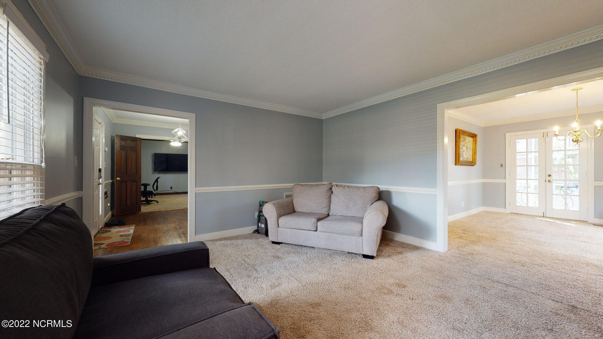 1607 Windsor Road Kinston, NC 28504 - Photo 18 of 47 20-web-or-mls-1607-Windsor-Rd-Kinston-NC