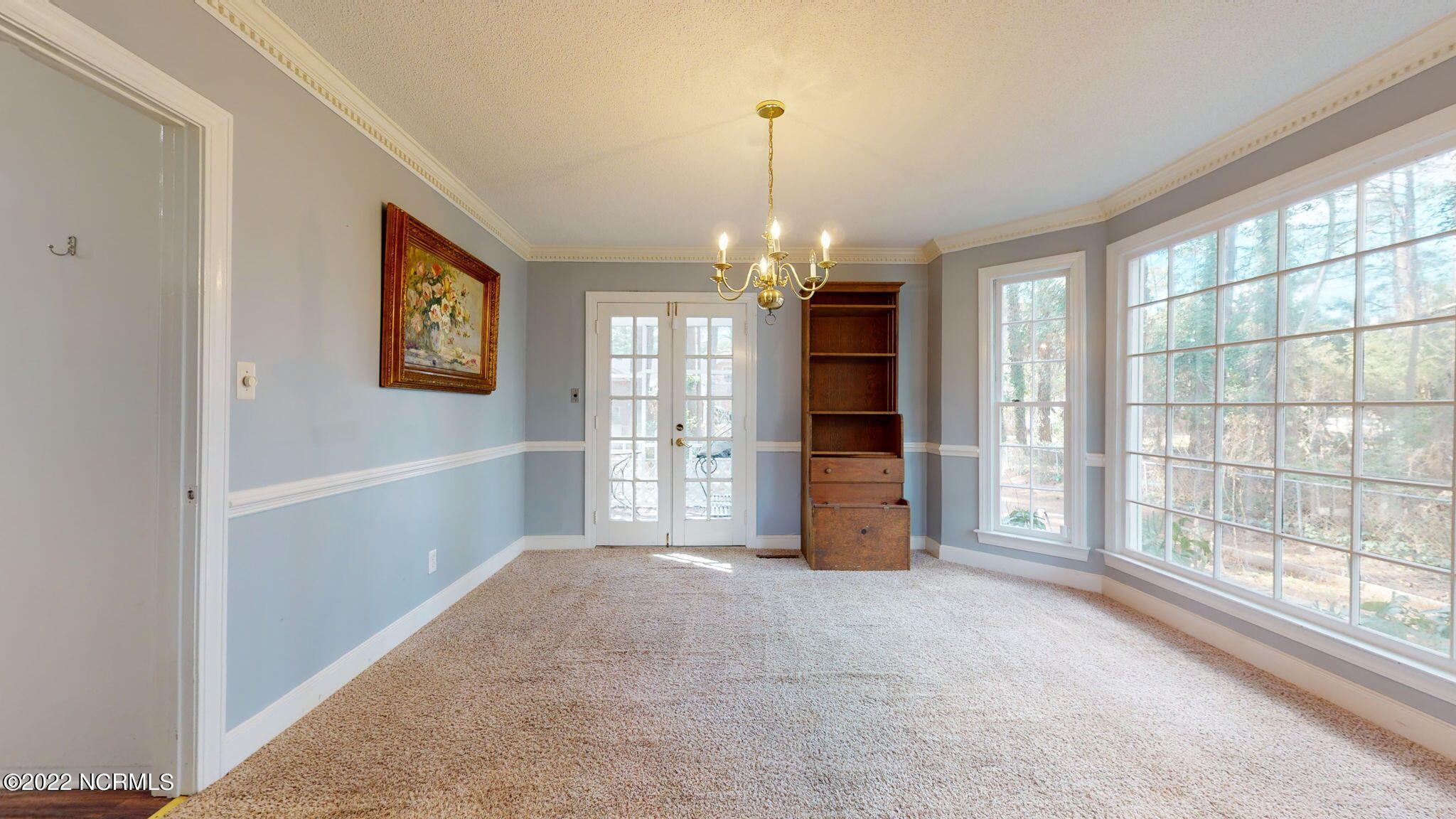 1607 Windsor Road Kinston, NC 28504 - Photo 19 of 47 21-web-or-mls-1607-Windsor-Rd-Kinston-NC