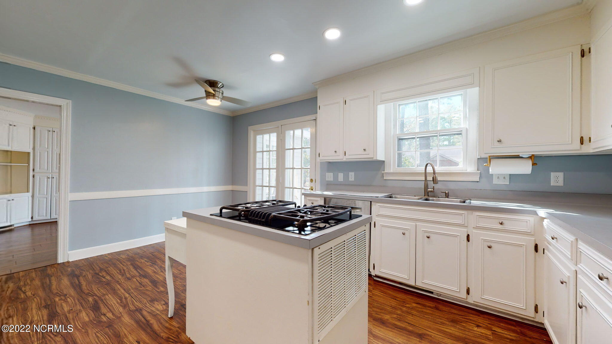 1607 Windsor Road Kinston, NC 28504 - Photo 21 of 47 23-web-or-mls-1607-Windsor-Rd-Kinston-NC