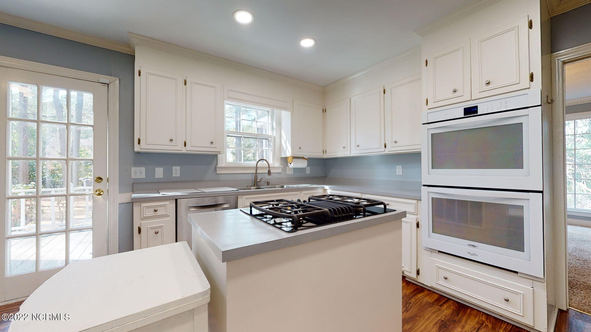 1607 Windsor Road Kinston, NC 28504 - Photo 22 of 47 24-web-or-mls-1607-Windsor-Rd-Kinston-NC