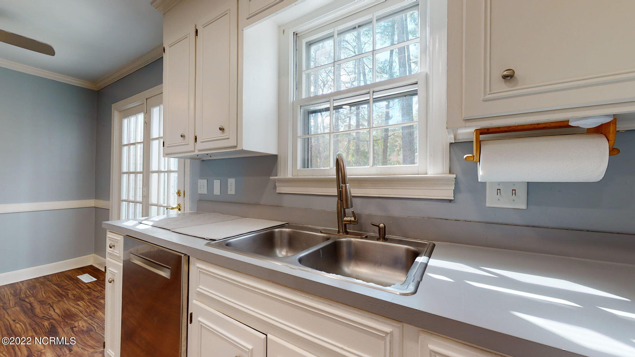 1607 Windsor Road Kinston, NC 28504 - Photo 23 of 47 25-web-or-mls-1607-Windsor-Rd-Kinston-NC