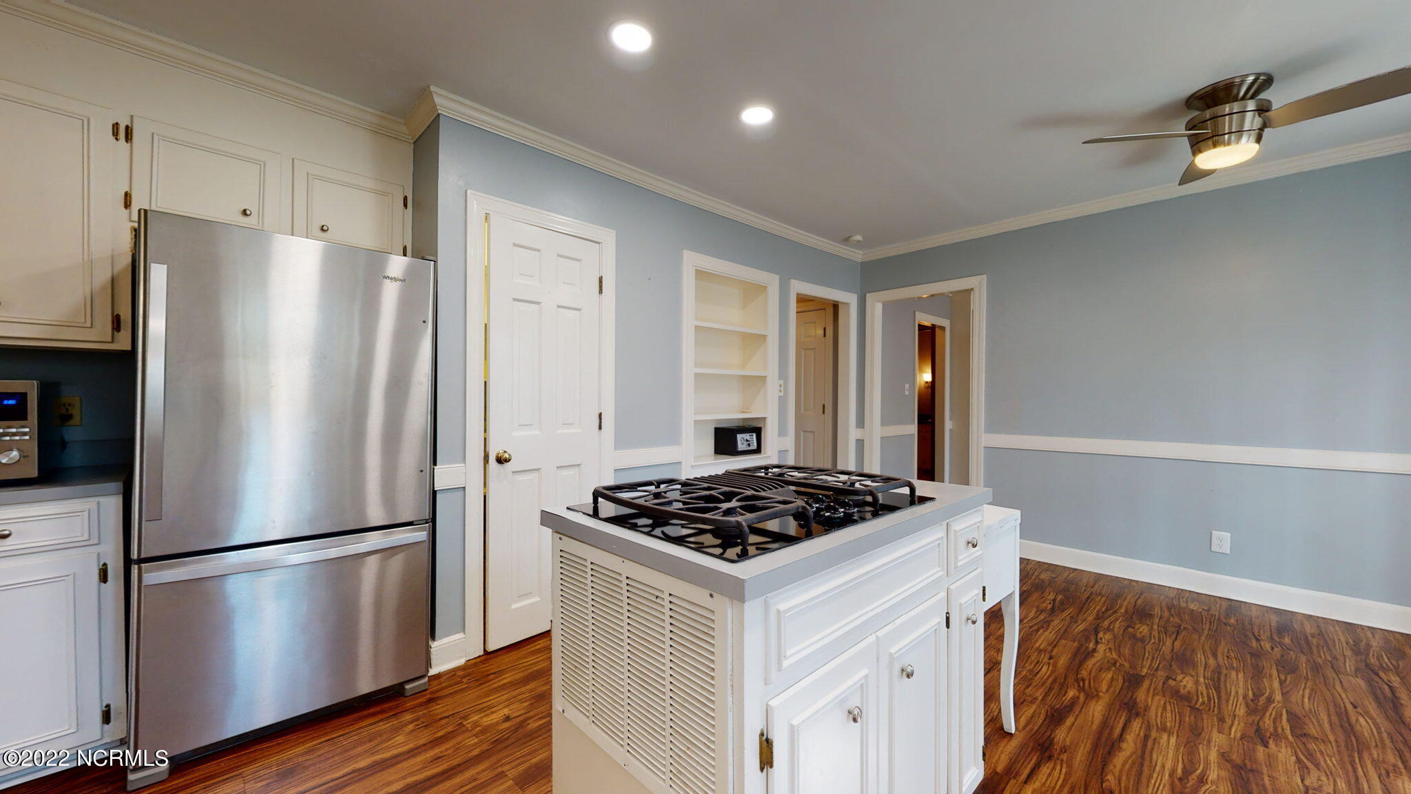 1607 Windsor Road Kinston, NC 28504 - Photo 24 of 47 26-web-or-mls-1607-Windsor-Rd-Kinston-NC