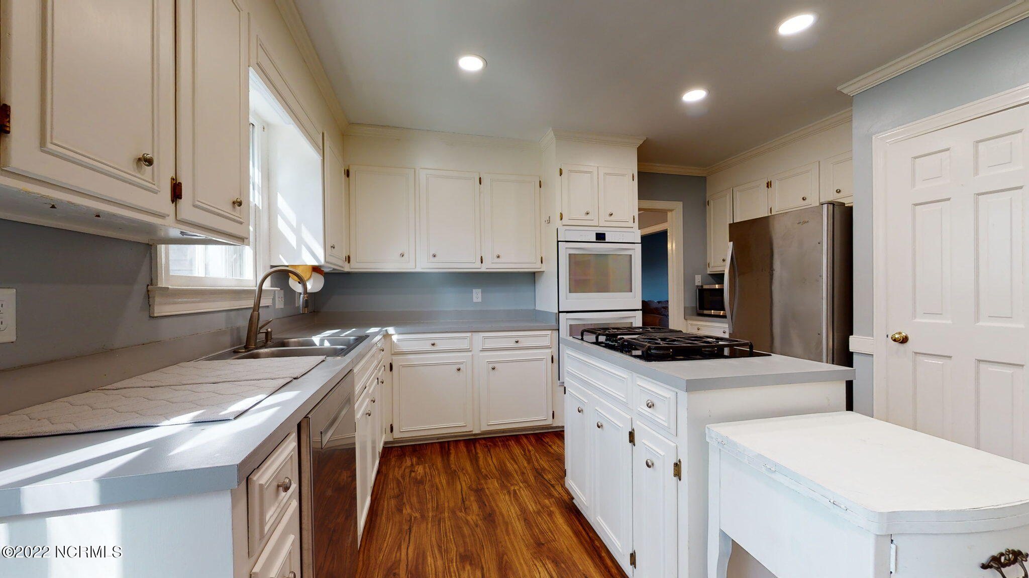 1607 Windsor Road Kinston, NC 28504 - Photo 25 of 47 27-web-or-mls-1607-Windsor-Rd-Kinston-NC
