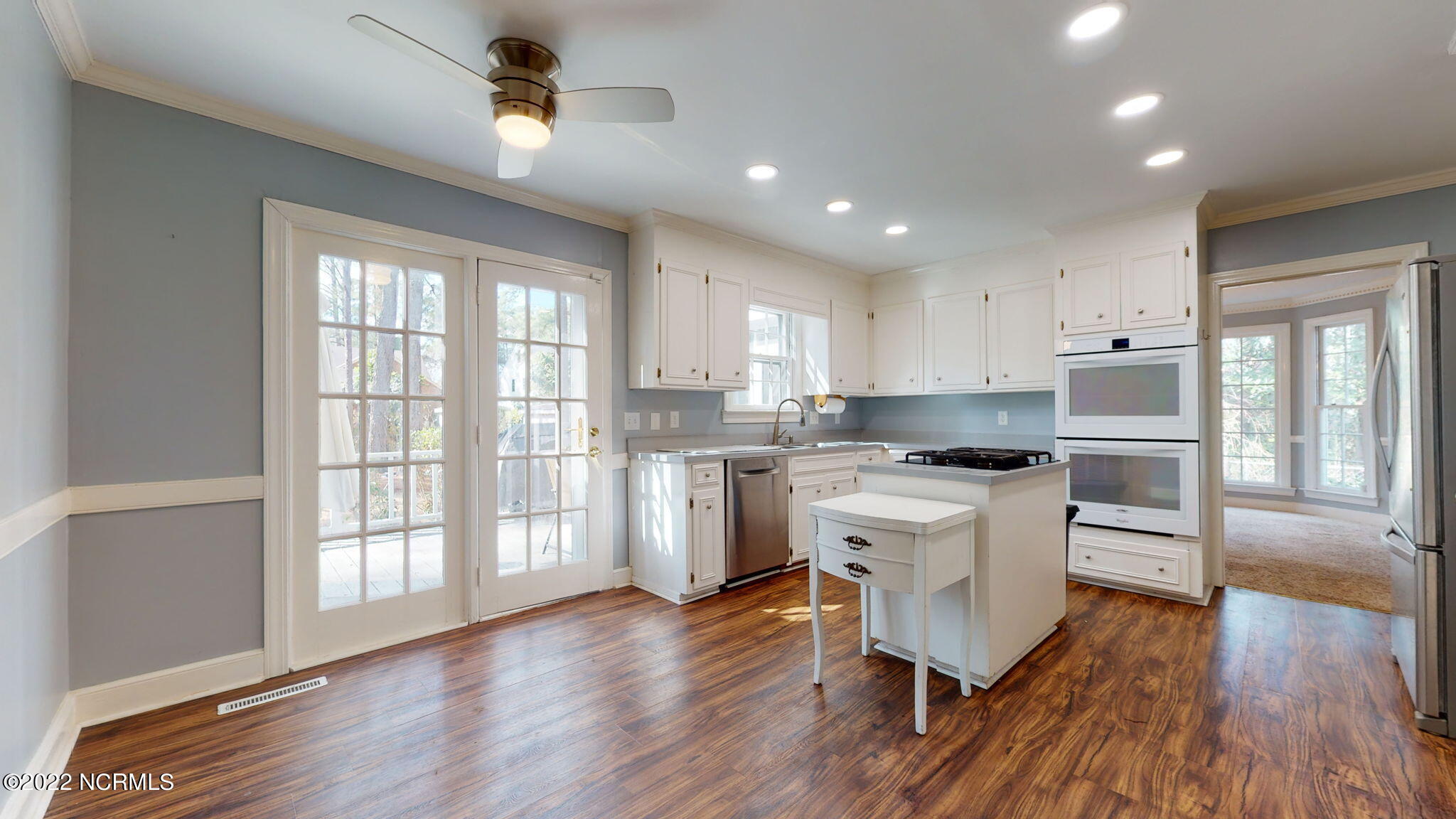 1607 Windsor Road Kinston, NC 28504 - Photo 27 of 47 29-web-or-mls-1607-Windsor-Rd-Kinston-NC