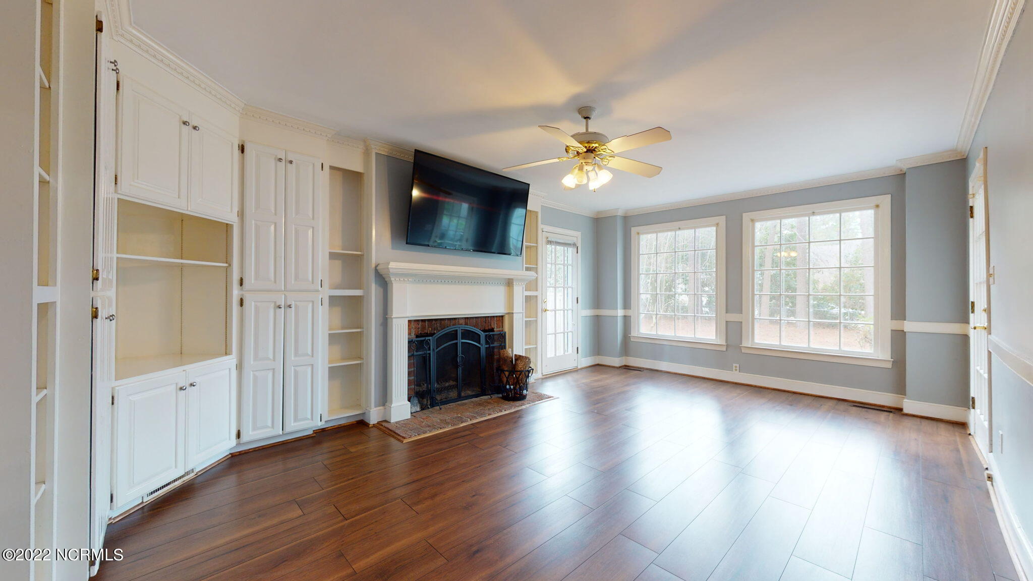 1607 Windsor Road Kinston, NC 28504 - Photo 28 of 47 30-web-or-mls-1607-Windsor-Rd-Kinston-NC