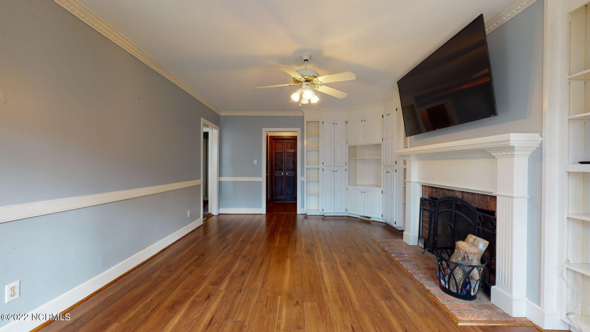1607 Windsor Road Kinston, NC 28504 - Photo 29 of 47 31-web-or-mls-1607-Windsor-Rd-Kinston-NC