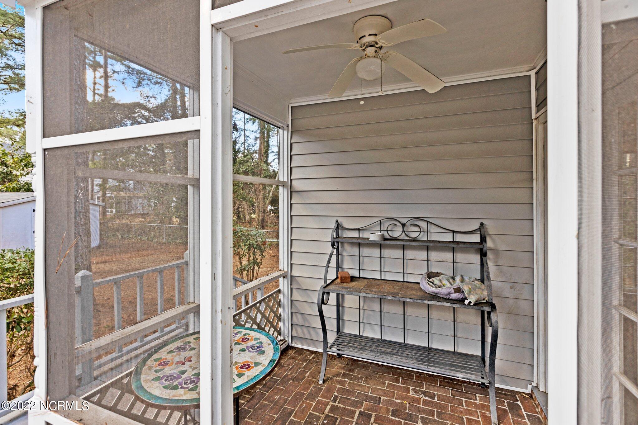 1607 Windsor Road Kinston, NC 28504 - Photo 3 of 47 5-web-or-mls-IMGL8171