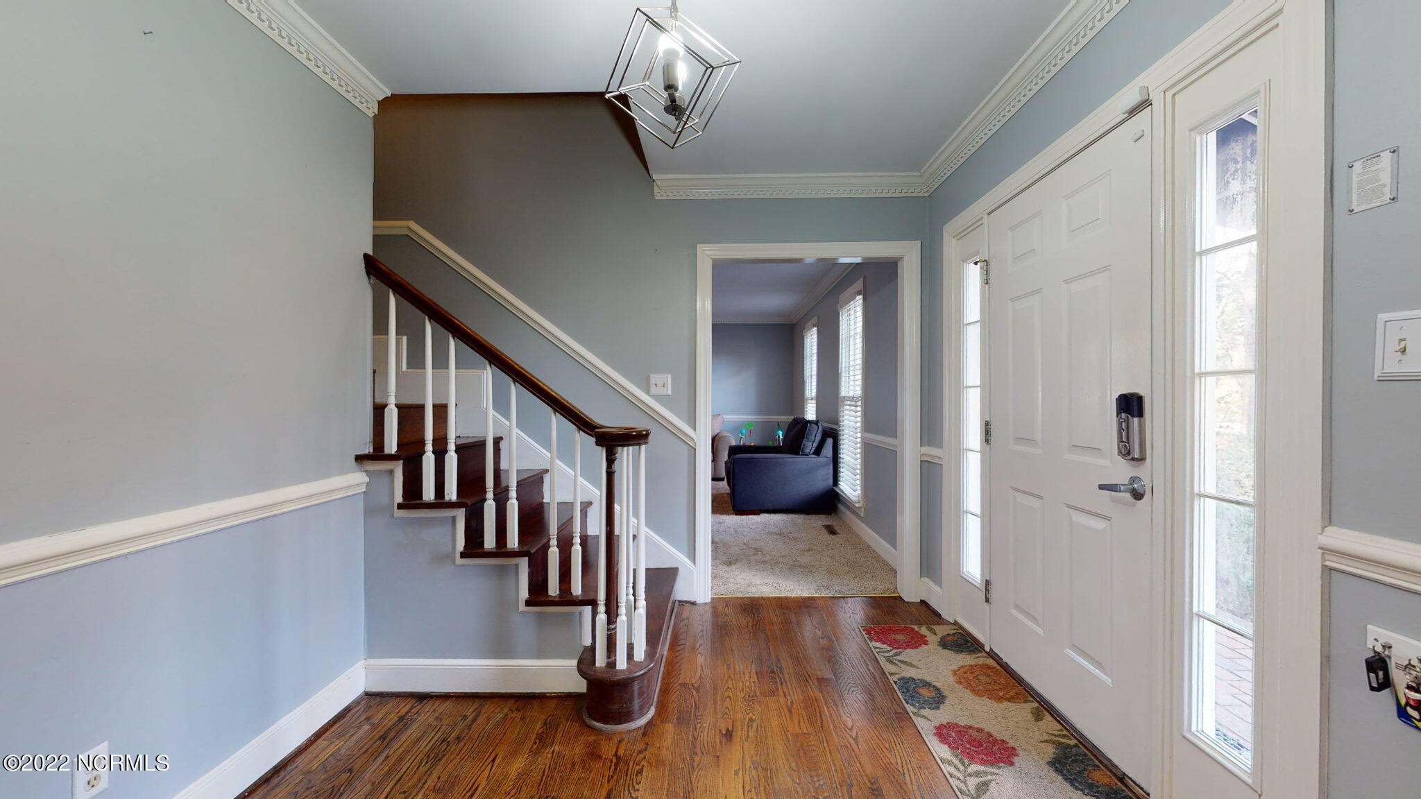 1607 Windsor Road Kinston, NC 28504 - Photo 31 of 47 33-web-or-mls-1607-Windsor-Rd-Kinston-NC