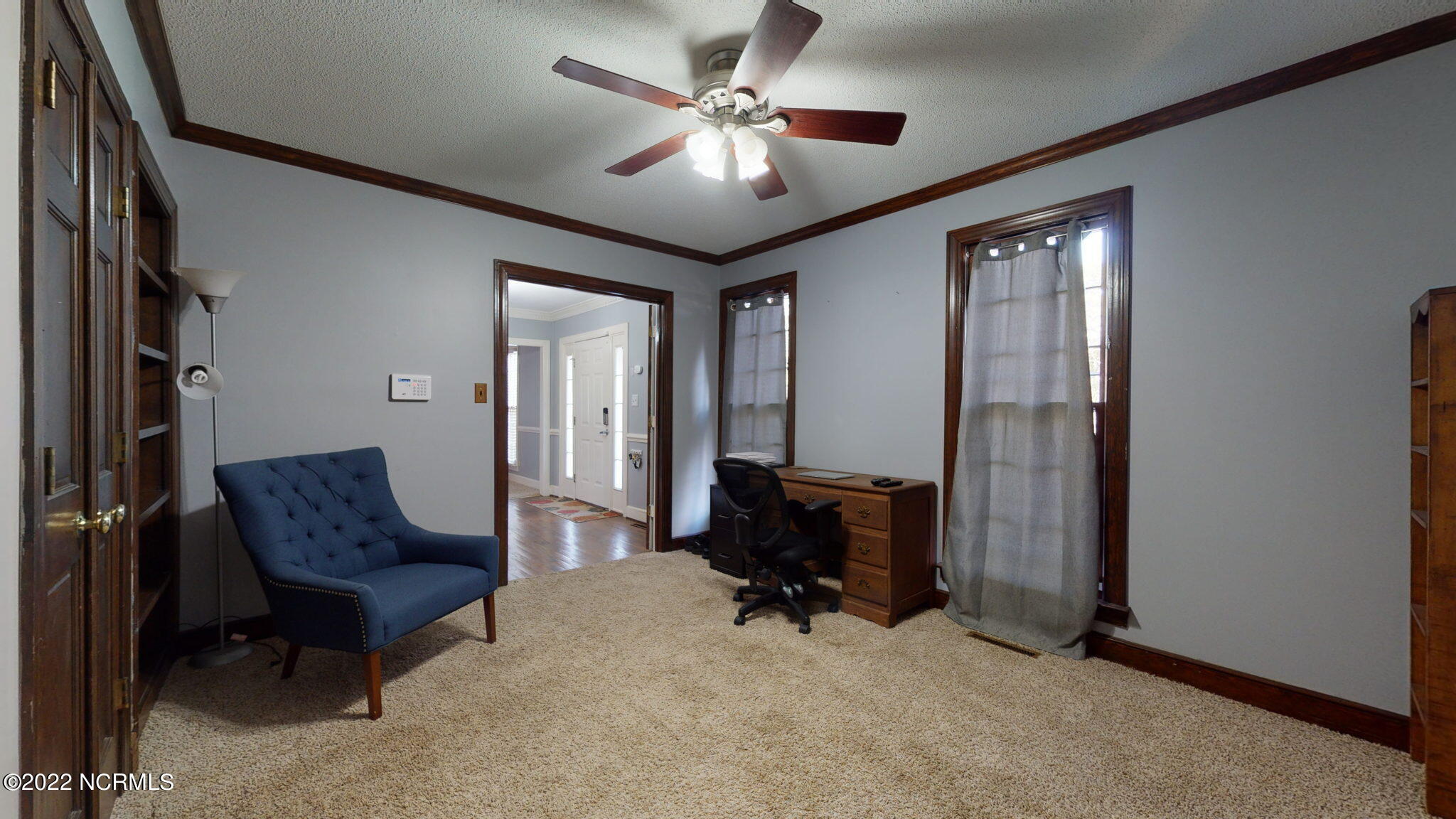 1607 Windsor Road Kinston, NC 28504 - Photo 32 of 47 34-web-or-mls-1607-Windsor-Rd-Kinston-NC